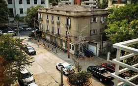 Apart Hotel Viva Providencia